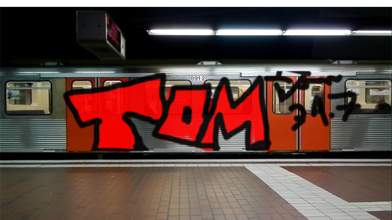 Bombing 1406826196794