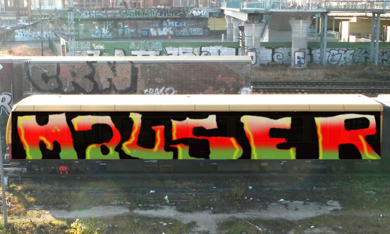 Bombing 1406844183060