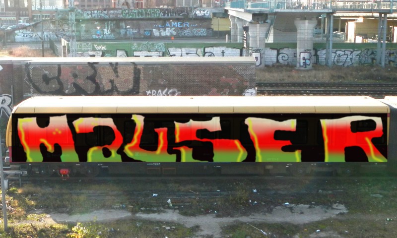 Bombing 1406844183060