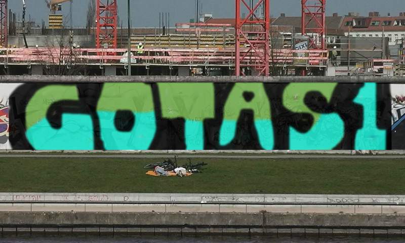 Bombing 1406845296593