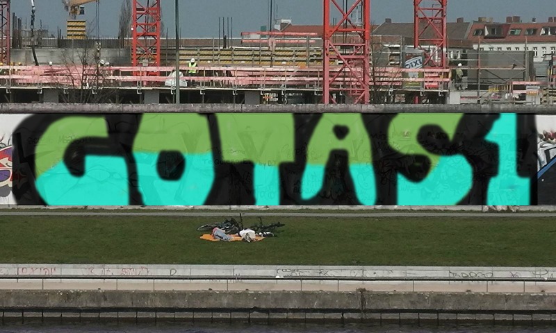 Bombing 1406845296593