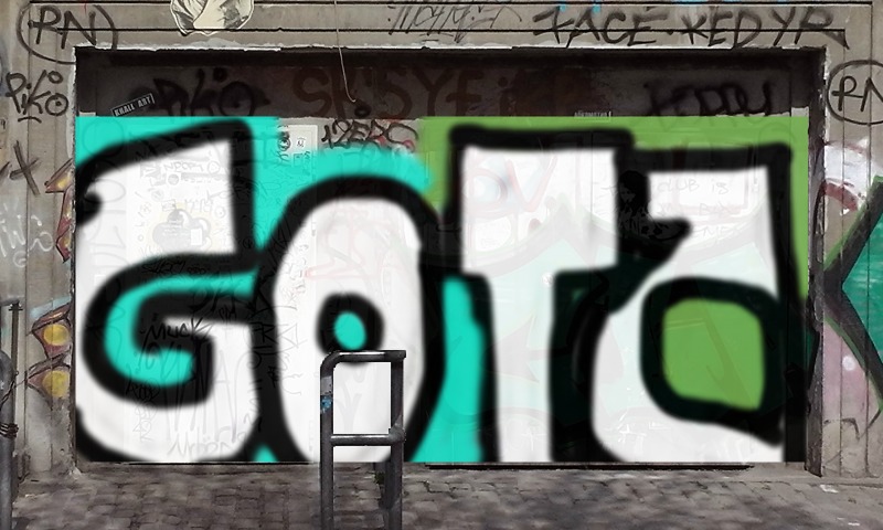 Bombing 1406845798218