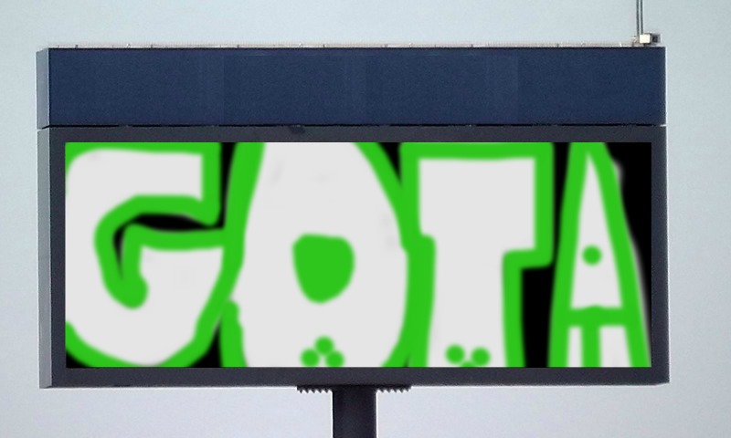 Bombing 1406847348890