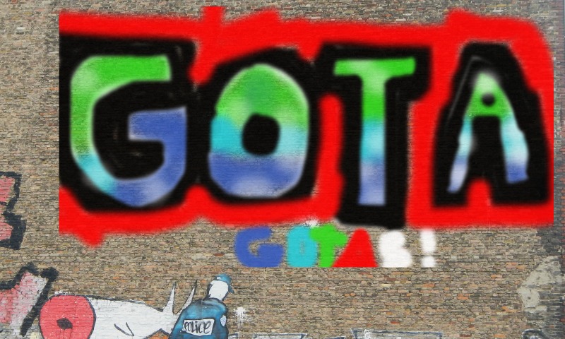 Bombing 1406848379625