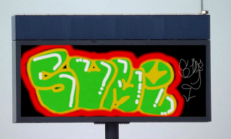 Bombing 1406860529172