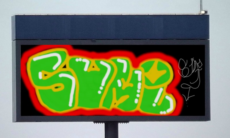 Bombing 1406860529172