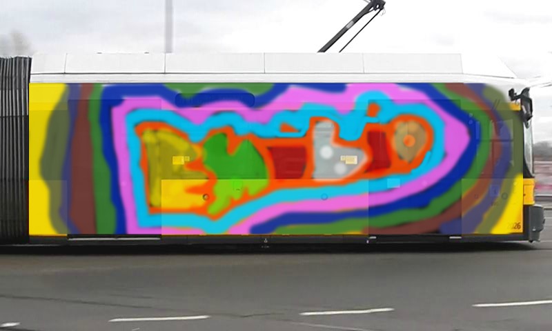 Bombing 1406835736416