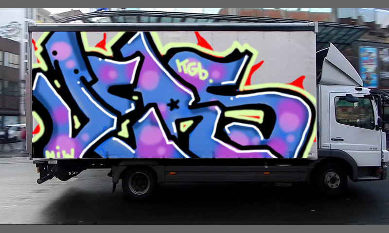 Bombing 1406873484820