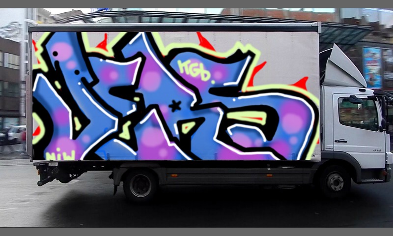 Bombing 1406873484820