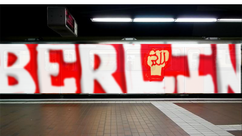 Bombing 1406877012890