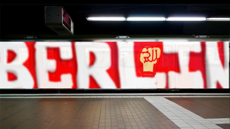 Bombing 1406877012890