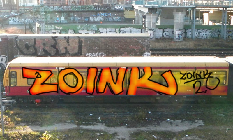 Bombing 1406877864484