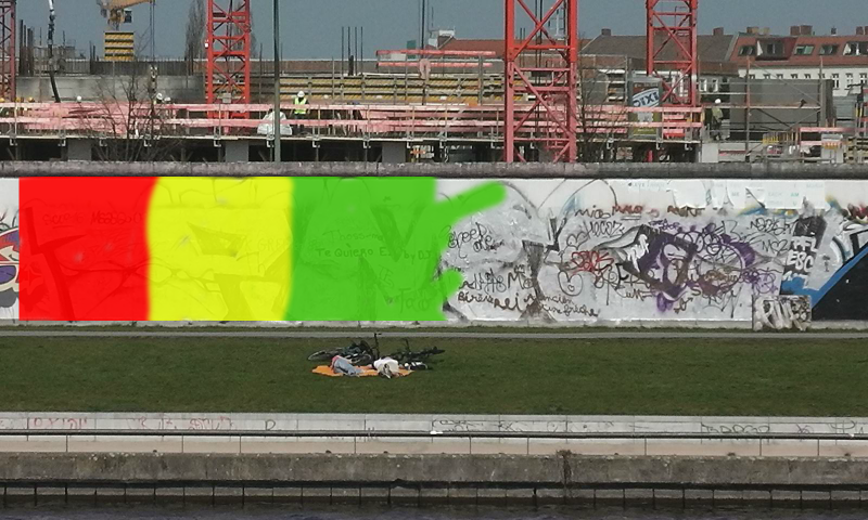 Bombing 1406878321086