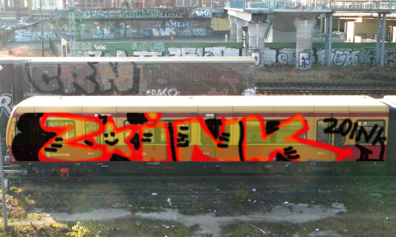 Bombing 1406878490031