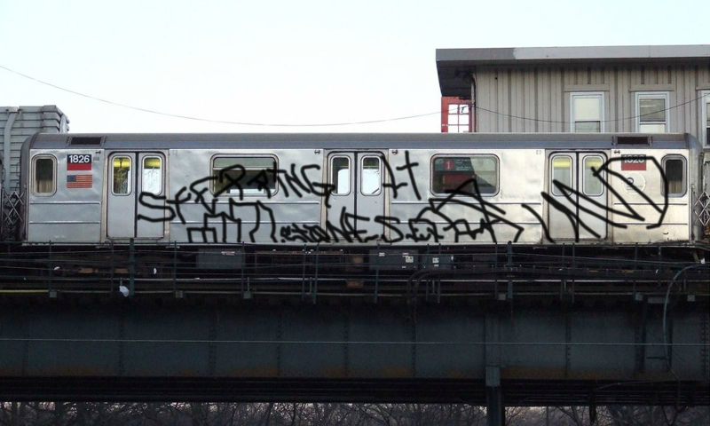 Bombing 1406879691177