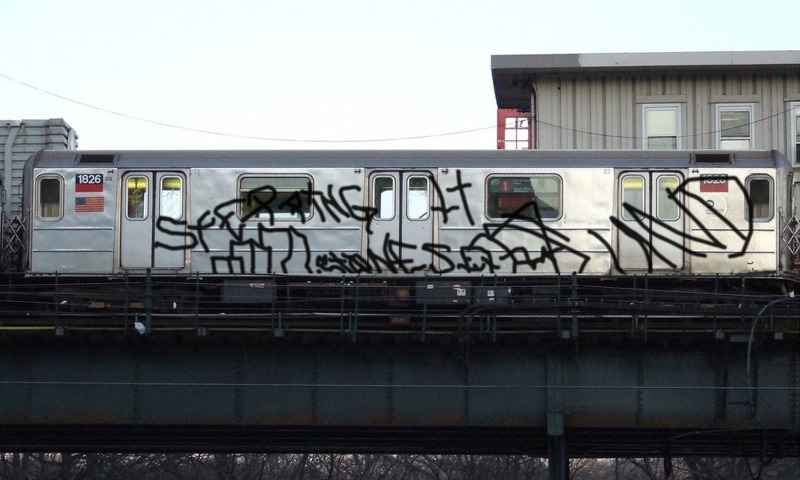 Bombing 1406879691177