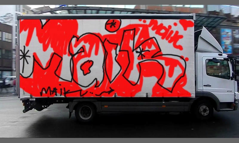 Bombing 1406879859421