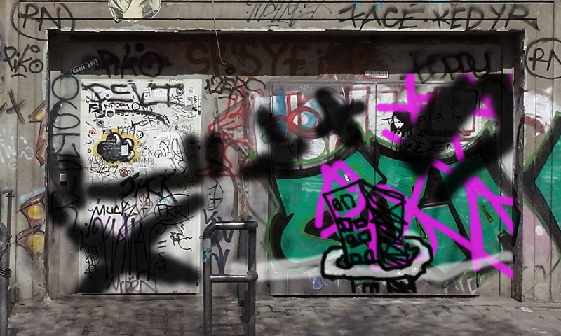 Bombing 1406881689699