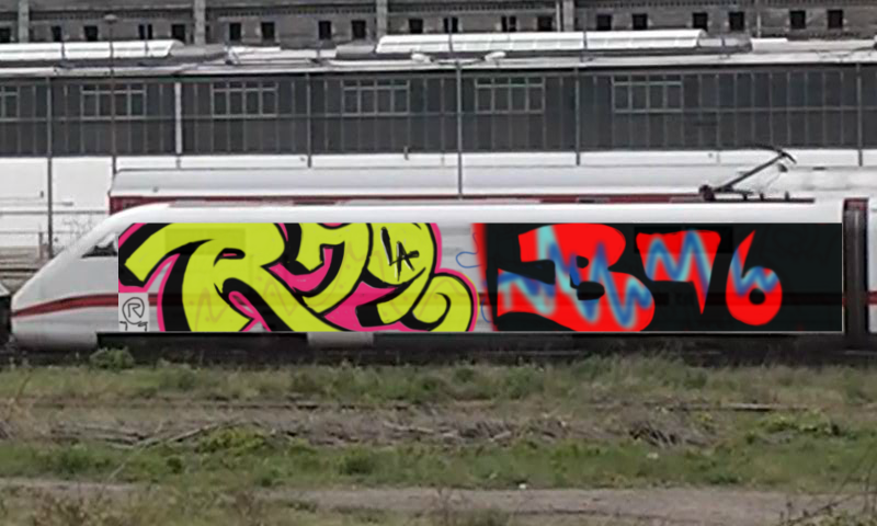 Bombing 1406881911881