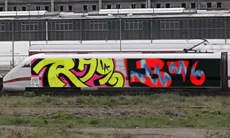 Bombing 1406881911881