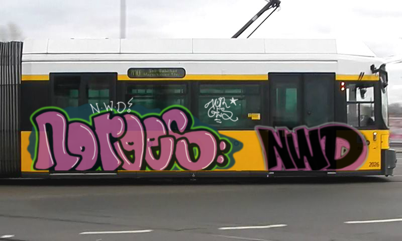 Bombing 1406882829193