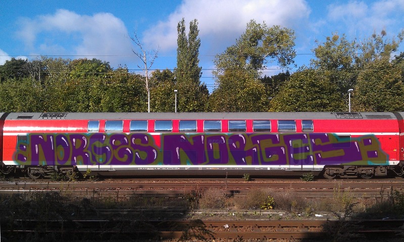 Bombing 1406885126040