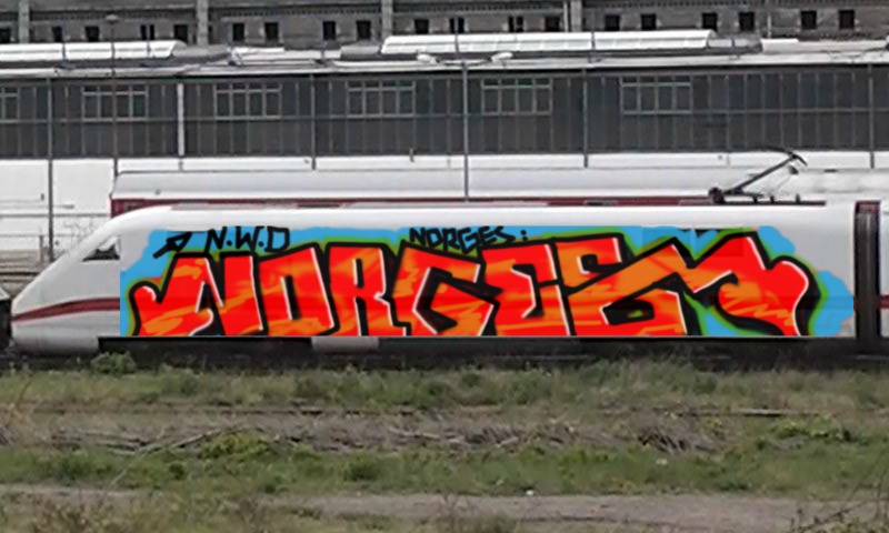 Bombing 1406886586276