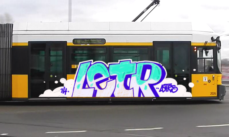 Bombing 1406891688984