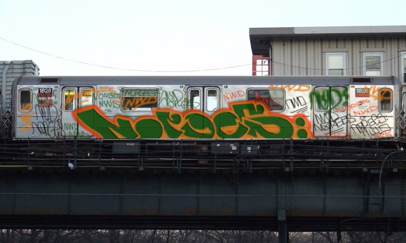 Bombing 1406893324135