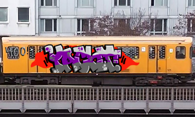 Bombing 1406894289097