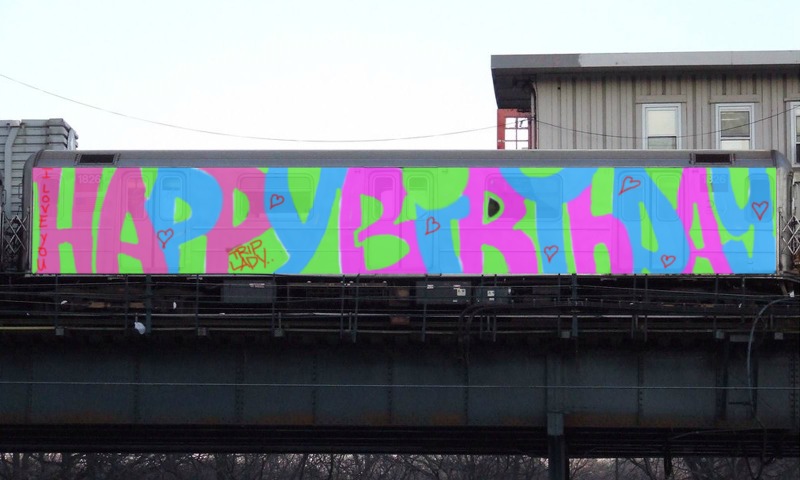 Bombing 1406894940096