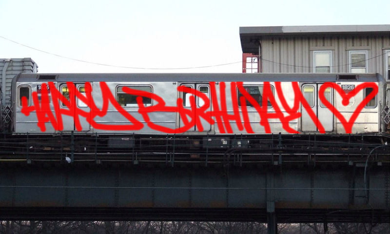 Bombing 1406895269197