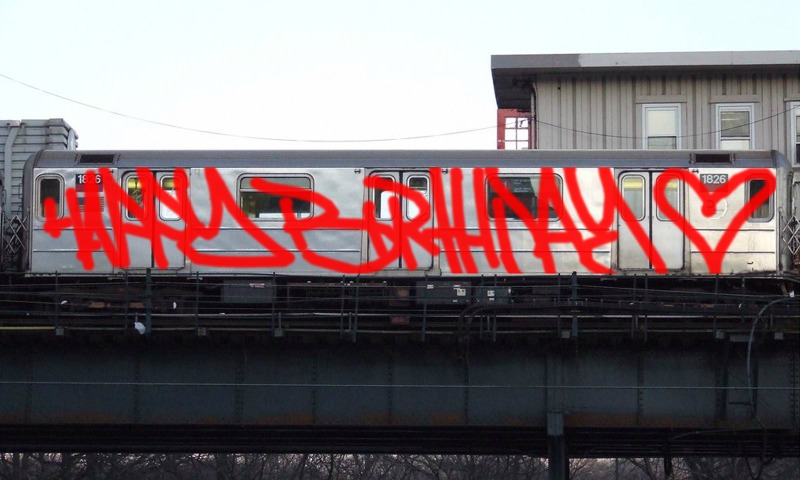 Bombing 1406895269197