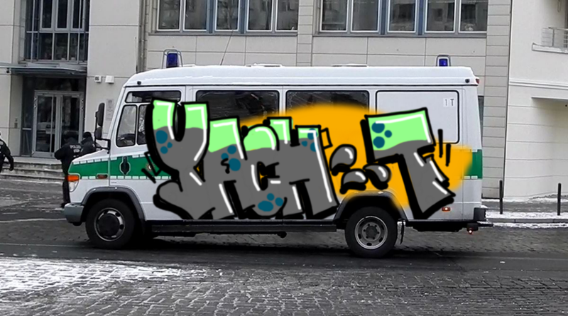 Bombing 1406896872401