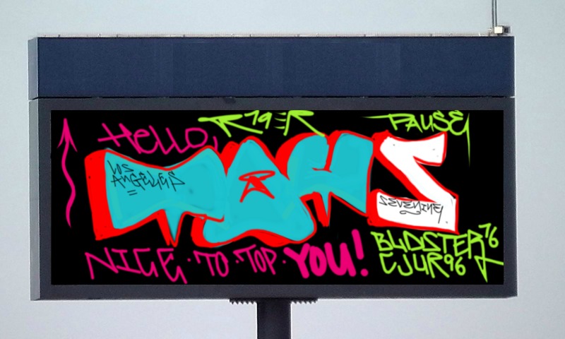 Bombing 1406899192862