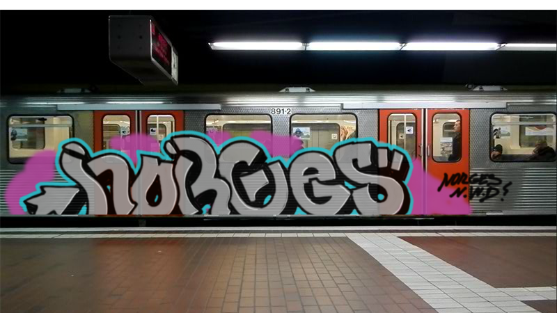 Bombing 1406902299215