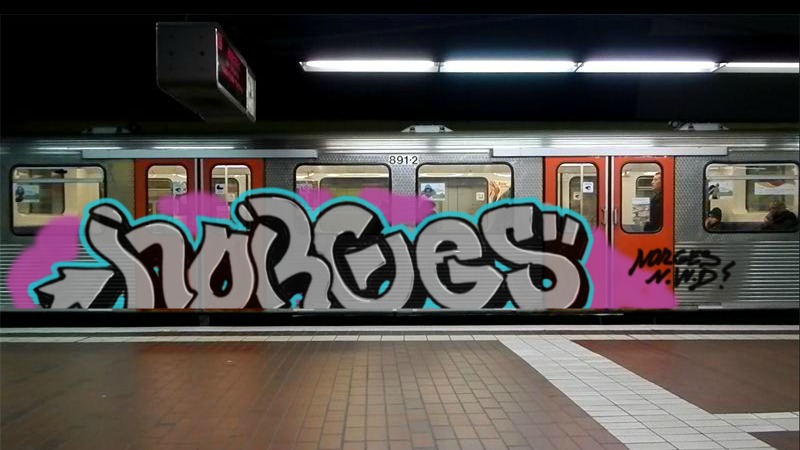 Bombing 1406902299215