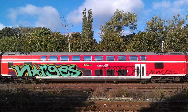 Bombing 1406903582159