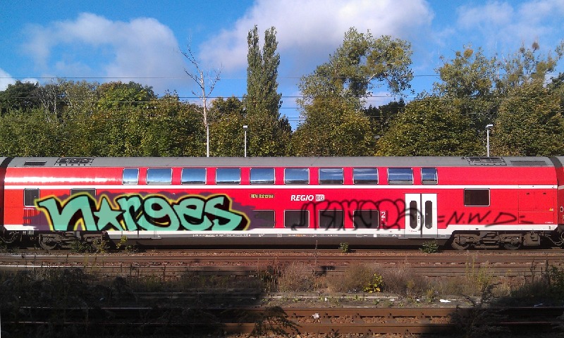 Bombing 1406903582159