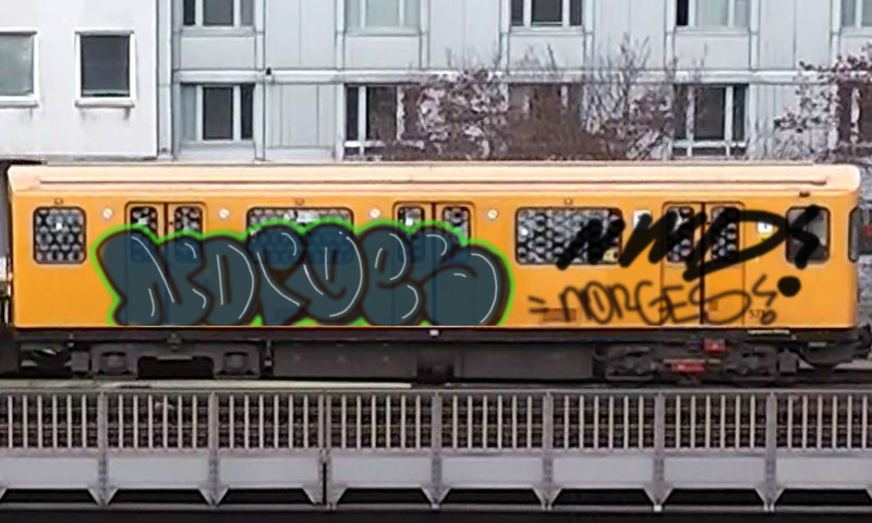 Bombing 1406905796748