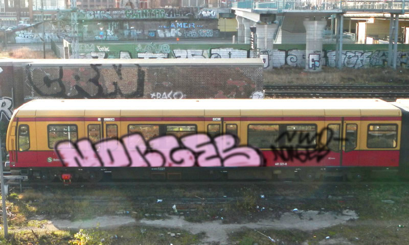 Bombing 1406906345492