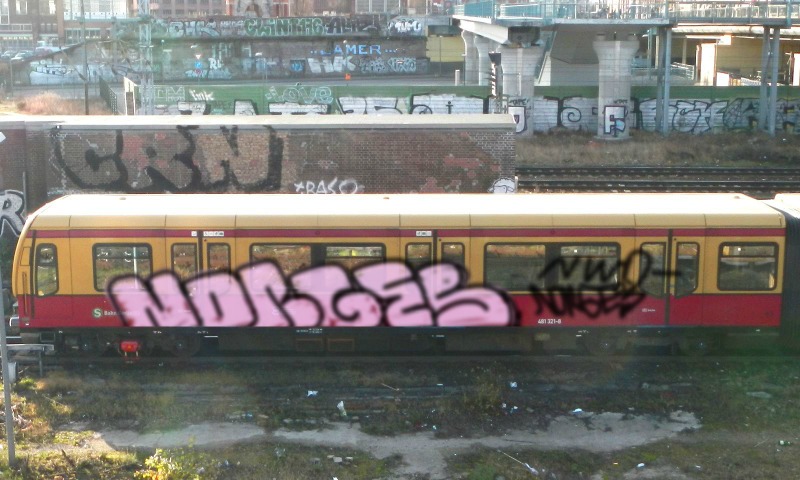 Bombing 1406906345492