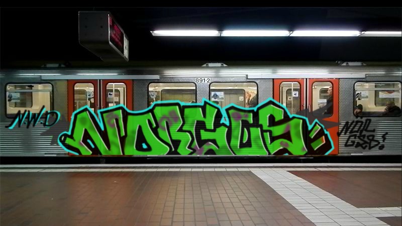 Bombing 1406908085085