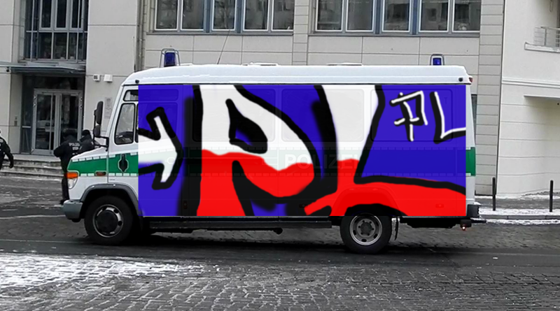 Bombing 1406908784324