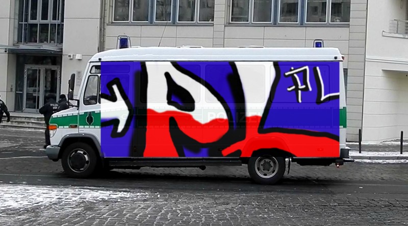 Bombing 1406908784324