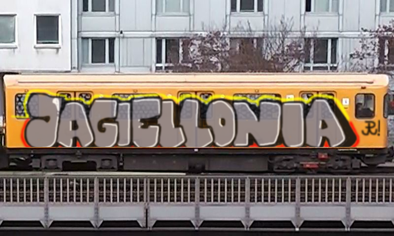 Bombing 1406910335391