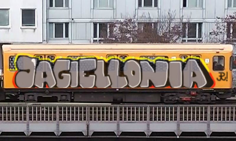 Bombing 1406910335391