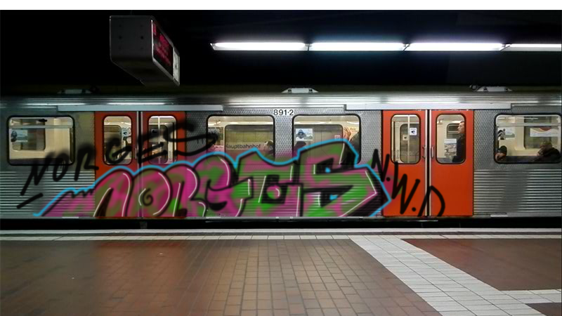 Bombing 1406911153575