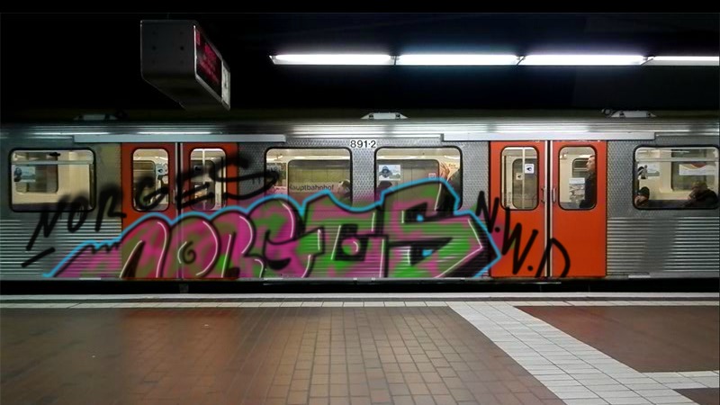 Bombing 1406911153575