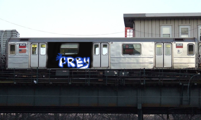 Bombing 1406912743351